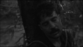 Naxalbari - Season 01 Episode 03